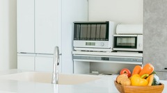 断捨離の第一人者・やましたひでこ流、キッチンでストレスを減らすコツ。「最初のひと手間」で、作業がラクに