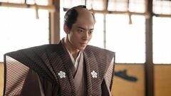 次回『べらぼう』あらすじ。浮世絵の売り出し方を思案する蔦重だが、つよに異変が…。そして家斉に嫡男誕生も、定信がまさかの願い出を…＜ネタバレあり＞