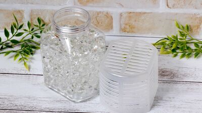 「持っていないと不安になる」実は多い＜トイレの消臭剤＞を持ち歩く人。一方でその後に入った人からは…