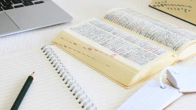 イエズス会によって設立された「栄光学園高校」は、教育理念もキリスト教的。さらに＜保護者と教員とが連携をはかるための行事＞が盛んなのも特徴で…