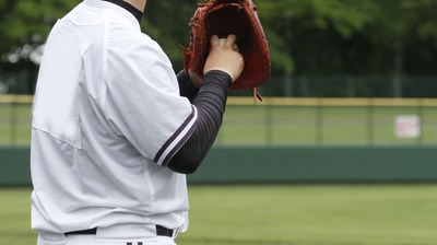 92歳広岡達朗が＜大リーグ挑戦＞を表明した菅野智之に送るメッセージ。「21年の挑戦では巨人に残留してよかったと思った。そして今回は…」