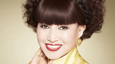 黒柳徹子 問題児扱いされ、1年生で小学校を退学に。自信を持って大人になれたのは、トモエ学園校長・小林宗作先生の言葉だった