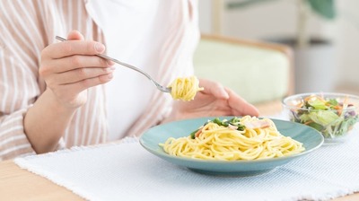 小林弘幸　自律神経が明らかに変わる〈1回の食事量〉の目安は？「〈体の一部を酷使しない生活〉が健康生活の基本の1つで…」