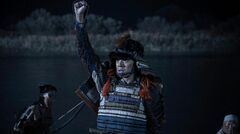 一夜で建ったのでなく一夜で消えたから＜墨俣一夜城＞『豊臣兄弟！』秀吉伝説を巧みに取り入れる脚本に視聴者「誰も覚えていない城という扱いに…」「砦でなく城だとしたこだわりに魅了」