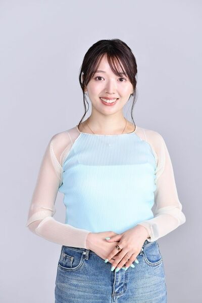 三宅香帆