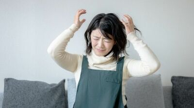 大掃除は完璧を目指してはいけない。片づけ心理カウンセラーが指摘「完璧主義の人の部屋ほど散らかっていることが多い」の不思議