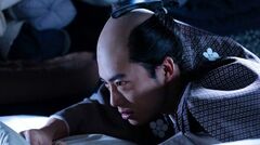 「横浜流星さんはゴロンとその身を差し出す役者」「治済から祟られたらどうしよう」「定信がいつも布団部屋で号泣していた理由は…」脚本・森下佳子が語る『べらぼう』裏側