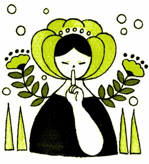 イラスト