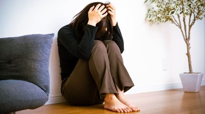 つい悪いほうに、悲観的に考えてしまう…原始時代から存在する「孤独感の正体」とは