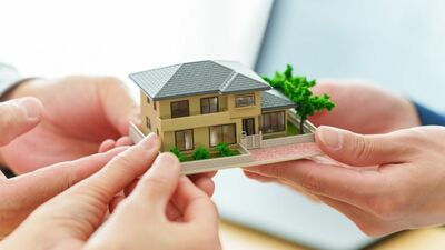 「預貯金は義姉2人に、家は夫が相続したはずが…」別居で戻った義姉の1人に実家を＜占拠＞されて。長男嫁は「住むなら費用を負担してほしいけど…」