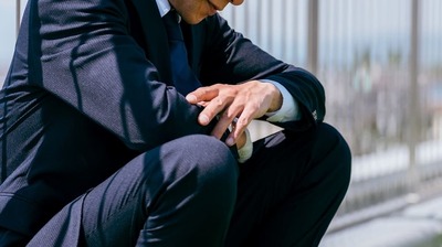 現代人は常に<孤独>と隣り合わせ。つながりは「量」より「質」