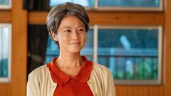 最終回『あんぱん』あらすじ。退院したのぶは、嵩に「自分がいなくても大丈夫か」と尋ねるが…＜ネタばれあり＞