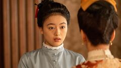 明日の『風、薫る』あらすじ。直美のうそが捨松に見抜かれてしまい…＜ネタバレあり＞