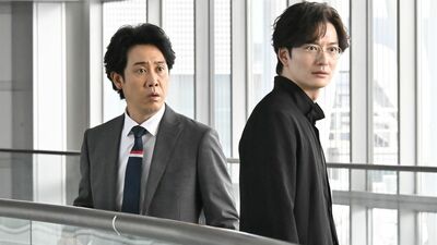 『ちょっとだけエスパー』最終話あらすじ。「四季を救いたい」2人の<ぶんちゃん>の願いは…クリスマスイブの夜、最後の戦いが幕を開ける<ネタばれあり>