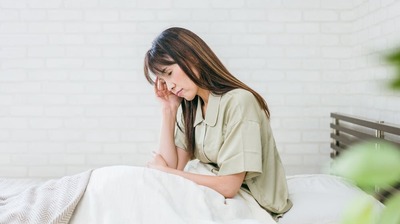 和田秀樹流＜ベストな睡眠時間＞の見つけ方。8時間眠れば誰でも元気になる…わけではない？「目覚め方と昼寝の時間には個人差が」