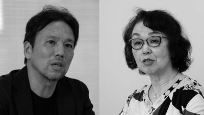 【終戦の日】帰還兵のトラウマが家庭内虐待の連鎖を生んでいる「旧日本兵の戦争加害証言をSNSに上げたら…」