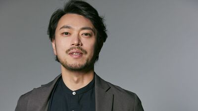 飯田洋輔 世界的ミュージカルスターとの共演「ラミン・カリムルーは僕にとって先生のような存在で、かなり影響を受けてきました」ミュージカルコンサート「Home Love Family」