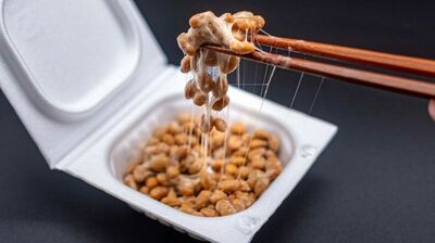 和田秀樹「体に良いから毎食納豆！」それって正しい？60代からは「食べない害」のほうがよっぽど危険である