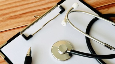 小林弘幸「腎臓の調子が悪いからといって、腎臓だけをケアしても治らないことは多い。私たちの健康を決める〈血液と血流の質〉を上げる方法は…」