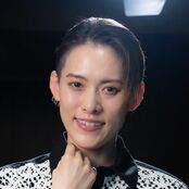 翼和希