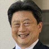 井尻慎一郎