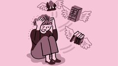 読者394人に聞いた《手放して後悔したもの》「食器を捨て、いつも同じ食器で食事が味気なく」「庭の木を切ったら、雑草が生い茂るように」