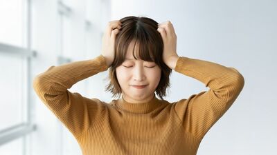 大切なのは「何をやめるか」を考えること。幸せになる方法は足し算より引き算。自分をしんどくする思考のクセに気づく５つのチェックリスト