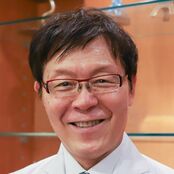 牧田善二