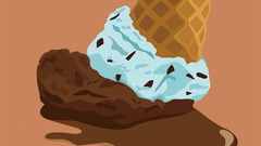 ジェーン・スー　自分の力でどうにかできることなんて、本当はちょっとしかない。努力不足だと我が身を責めるより、時には健全な他責思考を