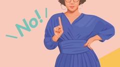ジェーン・スー　番組での発言について「切実なお願い」がDMで届いた。「私を楽しませて当然な存在」だと思われていることに、トホホ