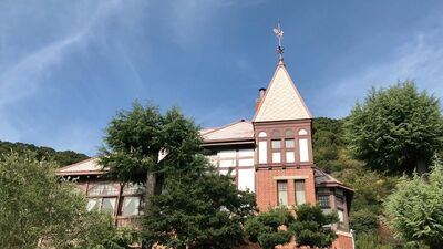 年金ひとり暮らしブロガー・ショコラ70歳「寂しくない？と聞かれがちな＜ひとり旅＞。でも、目的のものを見られればそれで満足なので…」