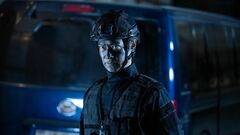『VIVANT』第21話あらすじ。別班員を助け出した乃木たち。だが奪還がシンシー本部にも伝わってしまい…＜ネタバレあり＞