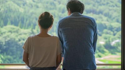 銀座クラブママが結婚前に<2人で旅行に行くこと>をススメるワケ。「ぐったり疲れてホテルに戻ってきたとき何がわかるかというと…」