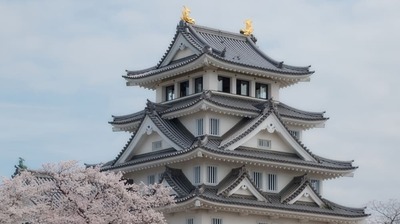 本郷和人『豊臣兄弟！』秀吉に墨俣築城の協力を頼まれた蜂須賀小六。一度は拒否するも、〈兄を思う秀長の言葉〉に心を打たれ…