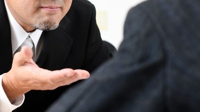 スパイに採用されるのはどんな人?CIAが公式ホームページで「よくある誤解」を解説。求められるのは…