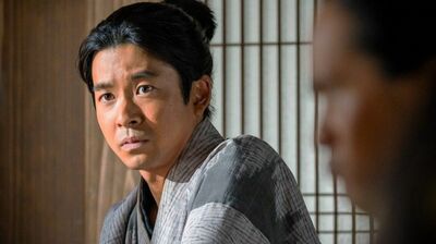 次回『豊臣兄弟!』あらすじ。明智光秀から上洛要請を受けた信長。その妨げとなる浅井長政に対し、信長は…<ネタバレあり>