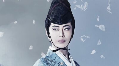 氷川きよし「ポップスを歌って改めて演歌の良さをしみじみと感じた」4都市をめぐる『氷川きよし特別公演』開催