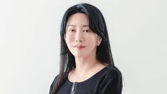 脳科学者・中野信子「運がよくなる考え方や行動パターンを自分の脳に習慣づけることで、運がいい人に変わることができる。例えば、ミスをしたときに…」