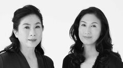 真野響子・眞野あずさ　姉妹対談「母の介護はきょうだい３人で。初めての姉妹ゲンカも経験して」