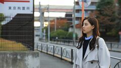 今夜の『良いこと悪いこと』あらすじ。仲良し6人組には7人目がいた!?　羽立が襲われ、失意の中高木が向かった先は…＜ネタバレ＞