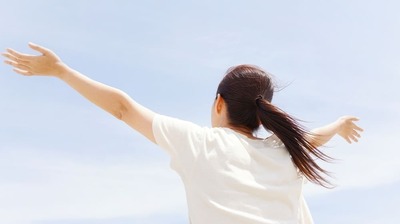自分で自律神経をカンタンにコントロールできる方法とは。小林弘幸「あの行為こそが体内に影響を及ぼし、体の調子を変化させる」