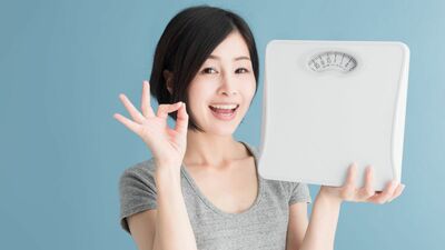 【年末年始特集】栄養素の新常識、ラクラク痩せる方法、「服がきつい」を回避するには…。今年反響の大きかった「ダイエット」記事を3本まとめ読み！