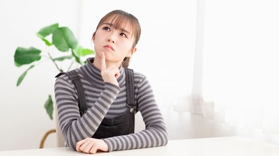 人間はなぜめんどくさいと思うのか。チャレンジを避けるほど、生き残りやすかった?