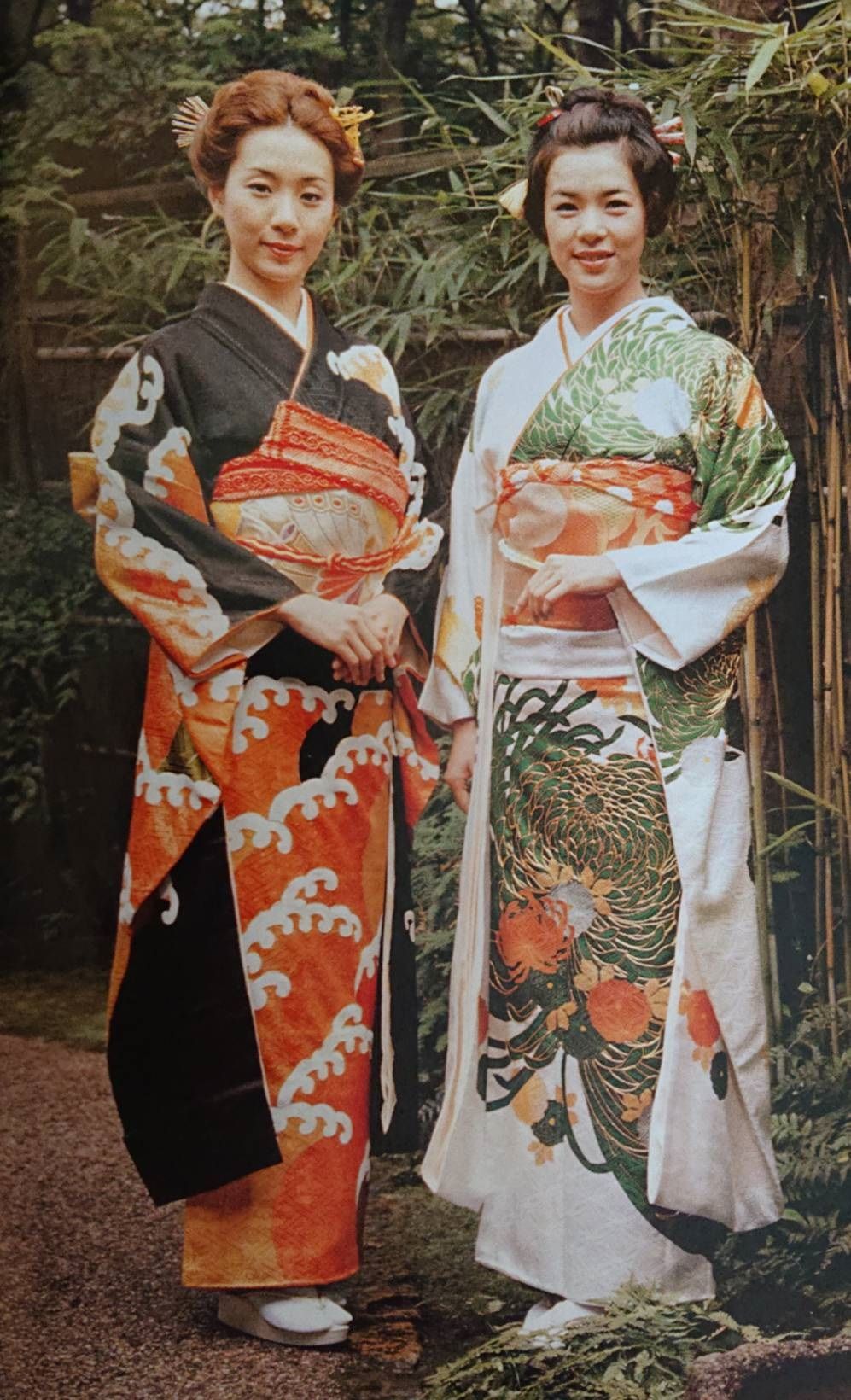 寿ひずる 離婚 理由