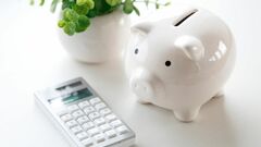 【年末年始特集】うらやましい義姉、親の介護、義母にコッソリ援助…。反響の大きかった「家族の漫画」3本まとめ読み！