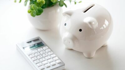 【年末年始特集】青木さやか、片づけで120万円、資産2億円ブロガー…。今年反響の大きかった「節約」関連記事を3本まとめ読み！