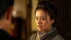 来週の『風、薫る』あらすじ。りんは美津に嫁ぐ決意を伝える。直美はマッチ工場の盗難事件に巻き込まれ…＜ネタバレあり＞