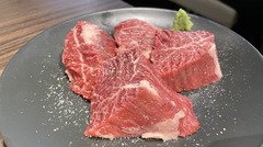 「老けない肉ベスト10」は？脂質の高い肉は「老ける」「太る」の原因に。寿命を延ばすには「高タンパク質な肉」を【2024年上半期BEST】