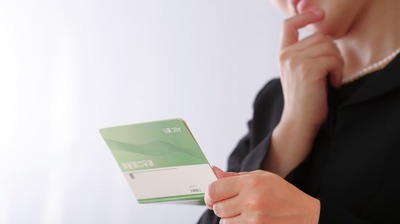 教員の仕事を辞め、1人で介護を背負い込んだ三女。母の死後、ほとんどサポートしてくれなかった姉たちが予想外の支払いを求めてきて…