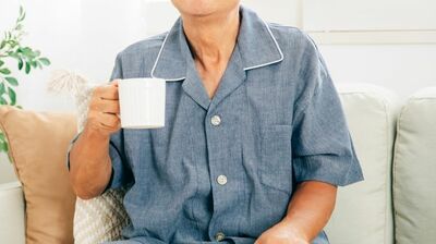 東大名誉教授が実践している＜毎日飲んでいるサプリメント＞とは？「魚に多く含まれる必須脂肪酸が記憶にいいと聞いて…」
